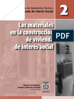 vivienda sostenible 2013.pdf