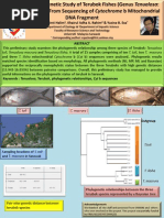 Kertas Cadangan Program Minggu Panitia Pendidikan Islam