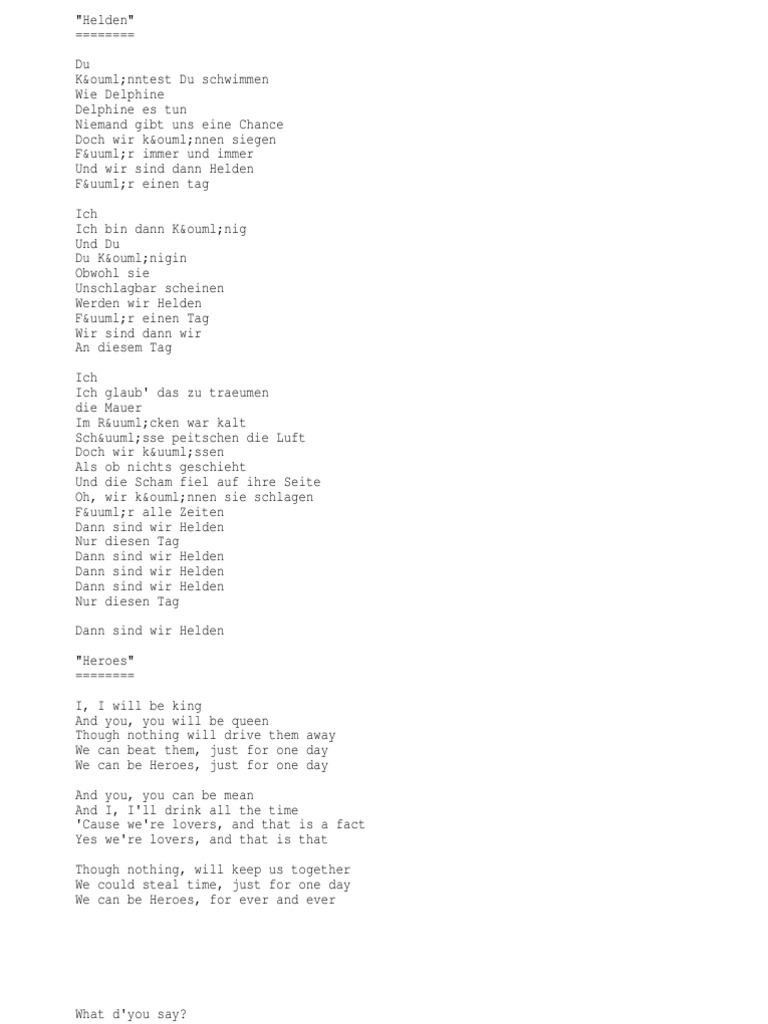 Hangman's Chair – Deep in the Bottle Lyrics