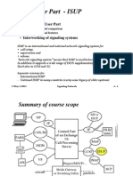 S-38 3115 Slides 11 PDF