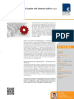 DB Qualitätsbeauftragter 130610 Web PDF