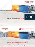 2011 HTF Thermosolar Conference V3 PDF