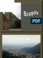 Brasov