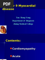 Download cardiomyopathy-thy111 by sanjivdas SN14776202 doc pdf