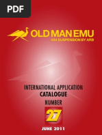 Download ome_cat_export_no27_june_20111pdf by 1977jul SN147762626 doc pdf