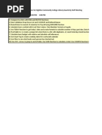 Download Top Ten Library Excel Tricks by Suhaimi Abd Jabar SN147764414 doc pdf
