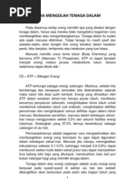 Download Cara Mengolah Tenaga Dalam by dickymarshidiq SN147765251 doc pdf