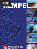 Download Hempels Industrial Manual by aamirsaddiq SN147765289 doc pdf