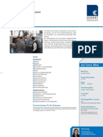 DB Kunststofftechniker 110504 Web PDF