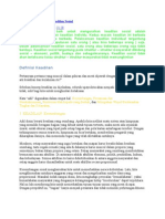 Download Keadilan Individu Dan Keadilan Sosial by Arie Julianto SN147768540 doc pdf