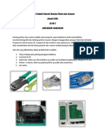 Tugas Praktek Tutorial Sharing Printer Dan Scanner