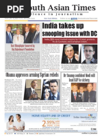 8 Vol 6 Epaper