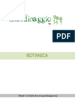 Botanica