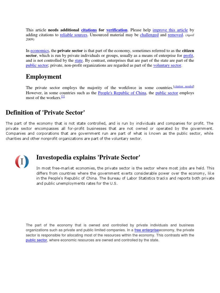 Private Com Download Free PDF Nonprofit Organization Privately