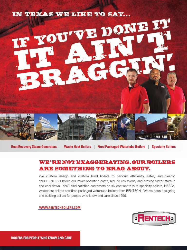 Power Engineering May 2013 | PDF | Wind Power | Natural Gas