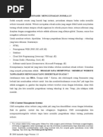Download Joomla by etax SN14777397 doc pdf
