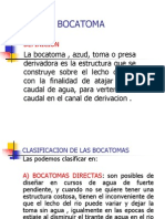 bocatoma02.ppt