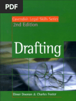 Download Legal Drafting AGREEMENT by aksharma1981 SN147776173 doc pdf