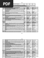 Download Wordfest 2013 programme by Books LIVE SN147776730 doc pdf