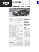 RENAULT MÉGANE SPORT TOURER 1.5 dCi NA "VIDA ECONÓMICA"