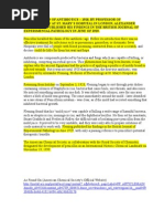 Download Invention of Antibiotics by wildguess1 SN14777962 doc pdf