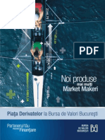 BVB-pliant-piata-derivatelor-for-web.pdf