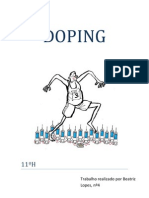 Doping PDF