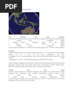 Download Bekasi by Anindyolaras SN147785344 doc pdf