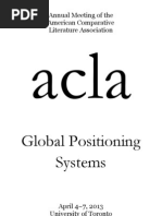 Download Final Program Edit March 31 by urara98 SN147786448 doc pdf