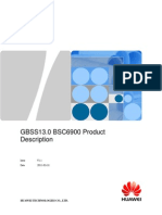ProductDescriptionForGSM-BSC6900.pdf