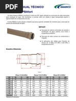 Manual Tecnico PBAFort Rev Set 08