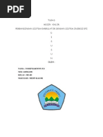 Download Makalah Perbandingan Sistem Karburator Dengan Sistem Injeksi Efi by krishy19 SN147788363 doc pdf