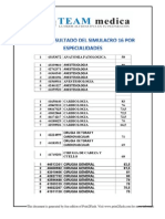 Sim 16.pdf