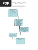 Cronograma do Plano de Atividades de Estágio (OK)