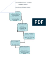 Cronograma Do Plano de Atividades de Estágio (OK)