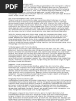 Download Cubital Tunnel Syndrome by Dhilah Harfadhilah Fakhirah SN147796169 doc pdf