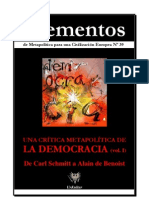 imagenes\fotosdeldia\ELEMENTOS Nº 39. DEMOCRACIA I.pdf