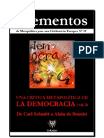 imagenes/fotosdeldia/ELEMENTOS #39. DEMOCRACIA I PDF