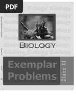 Download Ncert Class 11 Problems Biology 130214070346 Phpapp02 by Al Shamil SN147798468 doc pdf