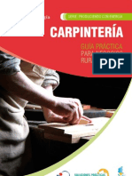 131271362-carpinteria-pdf (1)