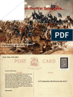 Copelandj Civilwarpostcard