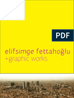 Elifsimge Grafik Portfolyo Sm