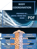 Bodycoordinationmohdfahimmohdfarid4ukm 110112101104 Phpapp01