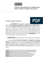 CONTESTAÇAO-OZANAN DE CARVALHO SILVA FILHO.pdf
