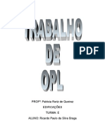 Trabalho de OPL para 24-11-2012-Entregue