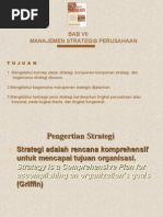 Download PENGAMEN 7 by esti nurhidayat SN14780891 doc pdf