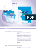 Latitudes PDF