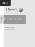 Livro Fen.sint Novo Layout Sem Ementa Impresso