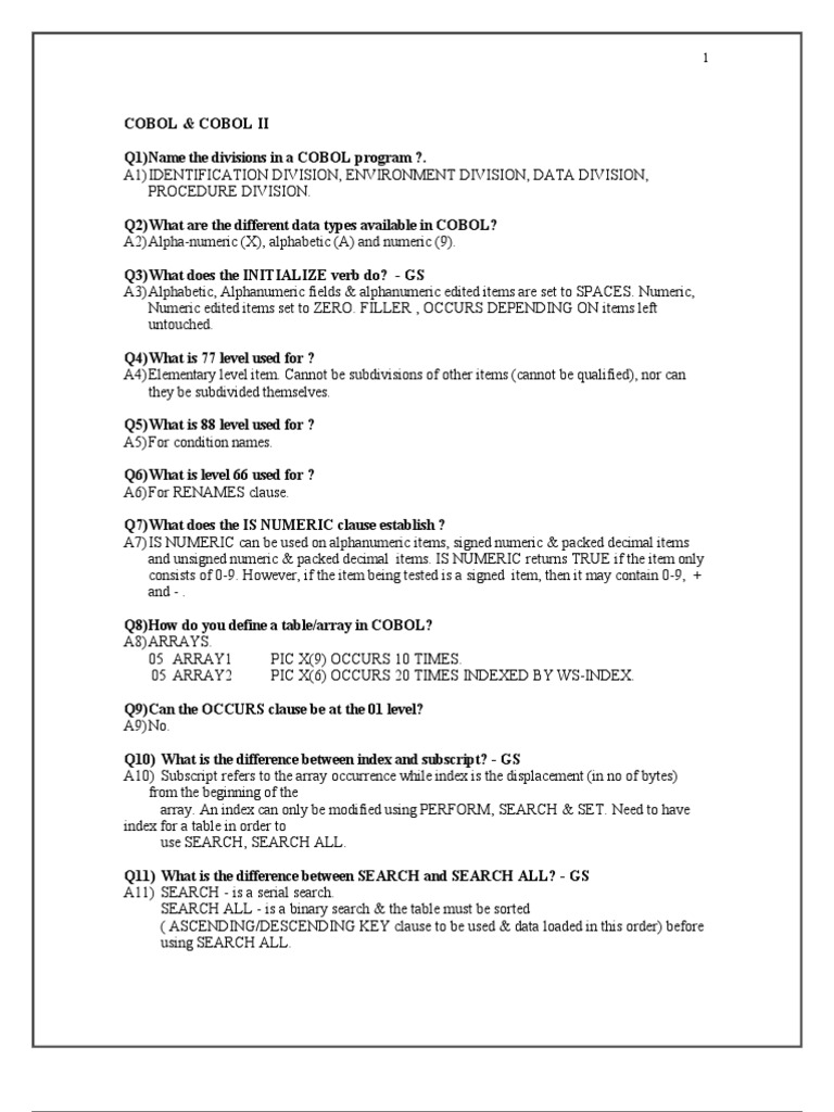 Faq String Computer Science Byte