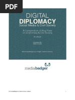 Download Global Digital Diplomacy An eBook by Giles Crouch SN147815268 doc pdf